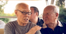 农村寡妇野战视频真实
