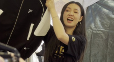 午夜影院h