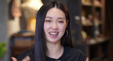 狠狠干网址