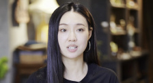 欧美成人免费看片一区