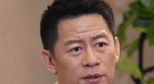 五月婷婷丁香在线视频