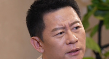 亚洲成a人片在线观看中文动漫
