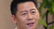 亚洲精品福利视频