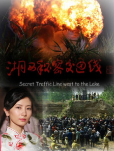 情绪低落的少年