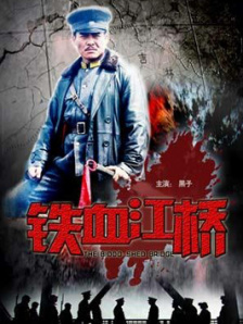 日韩一级精品久久久久