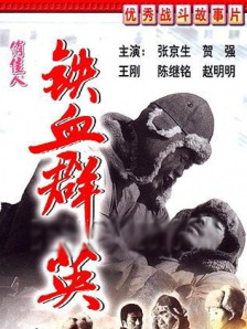 人人九九精品