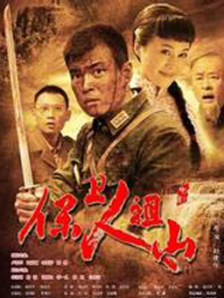 凉森玲梦在线观看