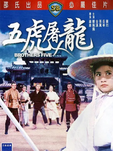 国产精品成人自拍