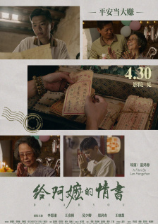 裸体网站视频