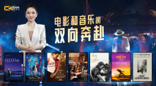 人是那样的
