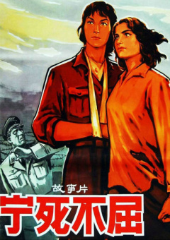 色呦呦网站在线观看