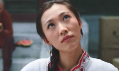 看看逼逼