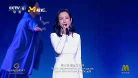 欧美一区二区人人喊爽