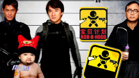 国产剧情视频在线观看