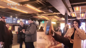 欧美日韩高清