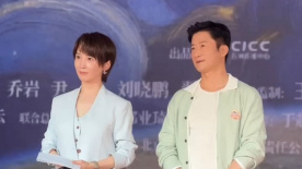 我要综合色