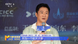 久久精品视频观看