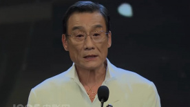 欧美一级第一免费高清