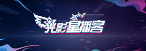 一级特级欧美a毛片免费