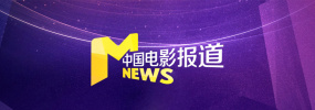 国产亚洲精品美女久久久久久2021