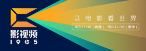 难以言喻的秘密