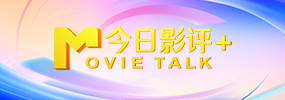 久久破处