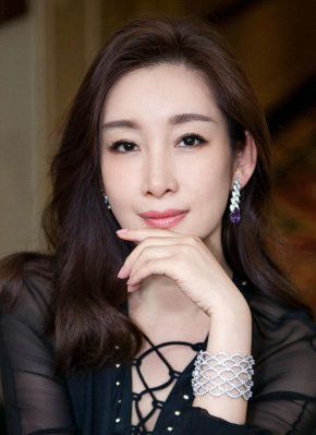 五月天婷婷在线视频国产在线