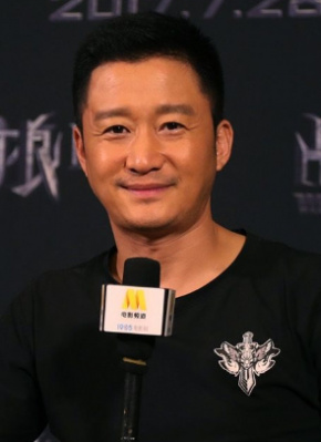 偷偷喜欢你短剧免费观看全集
