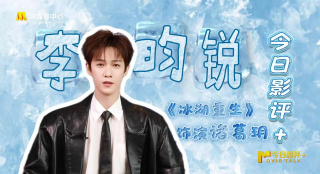 现代nph