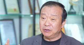 国产精品美女久久福利网站