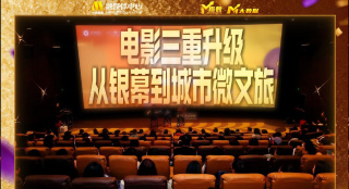 亚洲黄色网址在线观看