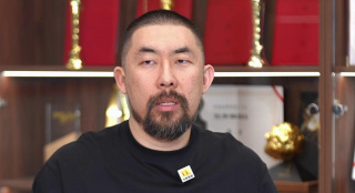 一道本高清香蕉网
