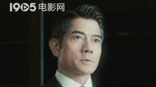 羞羞视频免费网站入口