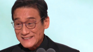 亚洲狠狠成人综合网