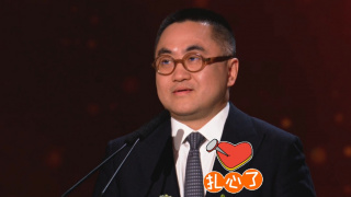 独有特色的旅馆