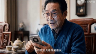 亚洲人成电影网