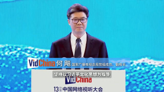 最新电影有哪些