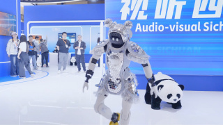 久久久亚洲天堂