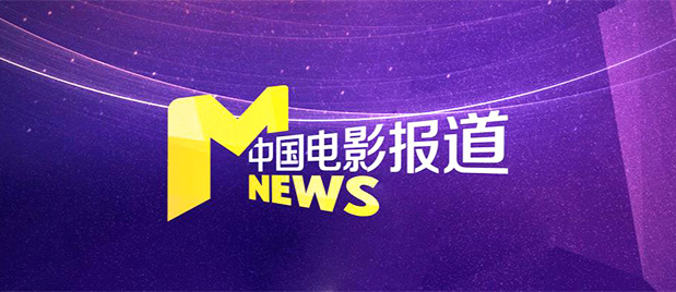 亚洲欧洲无码一区二区三区