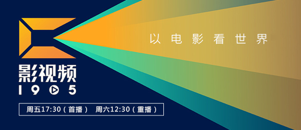 国师受被做到崩溃np肉
