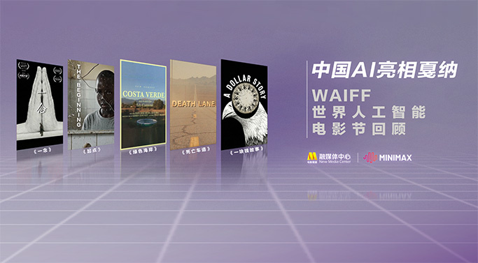 韩国特黄色免费