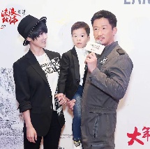 亚洲欧美日韩综合精品网